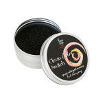 Peggy Sage - ΚΑΘΑΡΙΣΤΙΚΟ ΣΦΟΥΓΓΑΡΙ ΓΙΑ ΠΙΝΕΛΑ #135340