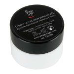 Peggy Sage - ΚΡΕΜΑ ΑΦΑΙΡΕΣΗΣ EXTENSIONS ΒΛΕΦΑΡΙΔΩΝ 15gr