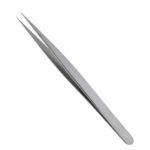 Peggy Sage #137080 ΛΑΒΙΔΑ ΒΛΕΦΑΡΙΔΩΝ EXTE 13cm (ΑΠΟΜΟΝΩΣΗΣ ίσια)