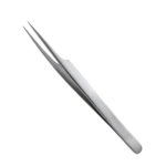 Peggy Sage - ΛΑΒΙΔΑ ΤΟΠΟΘΕΤΗΣΗΣ ΒΛΕΦΑΡΙΔΩΝ 13cm (Pointed/Straight)