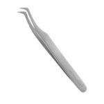 Peggy Sage #137083 ΛΑΒΙΔΑ ΒΛΕΦΑΡΙΔΩΝ EXTE 11cm (ΛΗΨΗΣ με καμπύλη)