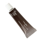 Peggy Sage #138503 ΒΑΦΗ ΒΛΕΦΑΡΙΔΩΝ / ΦΡΥΔΙΩΝ 15ml * Καστανό