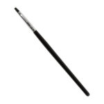 Peggy Sage - ΠΙΝΕΛΟ ΒΑΦΗΣ ΒΛΕΦΑΡΙΔΩΝ ΚΑΙ ΦΡΥΔΙΩΝ