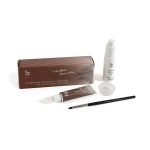 Peggy Sage #138508 ΒΑΦΗ ΒΛΕΦΑΡΙΔΩΝ / ΦΡΥΔΙΩΝ ΚΙΤ * Καστανό Ανοιχτό