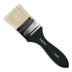 Peggy Sage #141030 ΠΑΡΑΦΙΝΗΣ ΠΙΝΕΛΟ (Μαύρη λαβή)