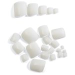 Peggy Sage - ΕΠΑΓΓΕΛΜΑΤΙΚΑ TIPS ΓΙΑ ΔΑΚΤΥΛΑ ΠΟΔΙΩΝ