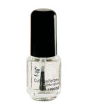 Peggy Sage #149600 ΚΟΛΛΑ ΓIA GLITTER 4ml