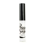 Peggy Sage #149716 ΚΟΛΛΑ για TRANSFER FOILS 5ml