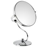 Peggy Sage #155233 ΜΕΓΕΘΥΝΤΙΚΟΣ ΚΑΘΡΕΠΤΗΣ (10x)