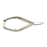 Peggy Sage - ΠΕΝΣΑΚΙ ΕΠΩΝΥΧΙΩΝ 3mm Stainless steel #300001
