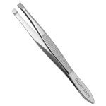 Peggy Sage #300004 ΤΣΙΜΠΙΔΑΚΙ ΦΡΥΔΙΩΝ  ΙΣΙΟ 9cm