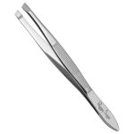 Peggy Sage #300005 ΤΣΙΜΠΙΔΑΚΙ ΦΡΥΔΙΩΝ ΛΟΞΟ 9cm