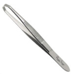 Peggy Sage #300006 ΤΣΙΜΠΙΔΑΚΙ ΦΡΥΔΙΩΝ ΙΣΙΟ ΕΠΙΧΡΩΜΙΩΜΕΝΟ 9cm