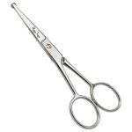 Peggy Sage #300011 ΨΑΛΙΔΙ ΓΙΑ ΤΡΙΧΕΣ ΜΥΤΗΣ 11cm