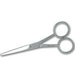 Peggy Sage - ΨΑΛΙΔΑΚΙ ΓΙΑ ΤΟ ΜΟΥΣΤΑΚΙ 11cm #300012