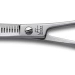 ΨΑΛΙΔΙ ΑΡΑΙΩΜΑΤΟΣ 6.5'' WICTOR #601265 28T/Double