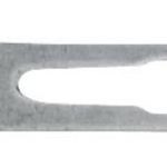 ΑΠΟΣΠΩΜΕΝΕΣ ΛΑΜΕΣ ΓΙΑ ΕΡΓΑΛΕΙΟ ΠΕΝΤΙΚΙΟΥΡ WICTOR - Νο10