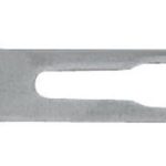 ΑΠΟΣΠΩΜΕΝΕΣ ΛΑΜΕΣ ΓΙΑ ΕΡΓΑΛΕΙΟ ΠΕΝΤΙΚΙΟΥΡ WICTOR - Νο12