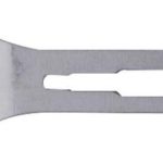 ΑΠΟΣΠΩΜΕΝΕΣ ΛΑΜΕΣ ΓΙΑ ΕΡΓΑΛΕΙΟ ΠΕΝΤΙΚΙΟΥΡ WICTOR - Νο15