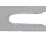 ΑΠΟΣΠΩΜΕΝΕΣ ΛΑΜΕΣ ΓΙΑ ΕΡΓΑΛΕΙΟ ΠΕΝΤΙΚΙΟΥΡ WICTOR - Νο8