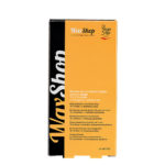 Peggy Sage #601070 ΤΑΙΝΙΕΣ ΚΡΥΟΥ ΚΕΡΙΟΥ ΑΠΟΤΡΙΧΩΣΗΣ ΓΙΑ ΠΡΟΣΩΠΟ