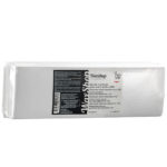 Peggy Sage #601131 ΑΠΟΤΡΙΧΩΣΗΣ ΧΑΡΤΙ Non Wooven ΤΑΙΝΙΕΣ (7x22cm) 250τμχ