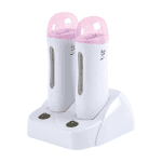 Peggy Sage #601216 ΒΑΣΗ ΚΕΡΙΕΡΑΣ 2 θέσεων με 2 κεριέρες