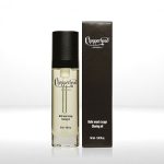 CHOPPERHEAD – SHAVING OIL - 50ml