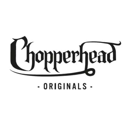 CHOPPERHEAD