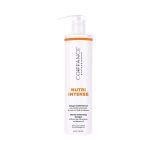 COIFFANCE Professionel INTENSE PLUS NOURISHING MASK - 500ml