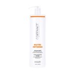 COIFFANCE Professionel NUTRI INTENSE MOISTURIZING SHAMPOO - 1000ml