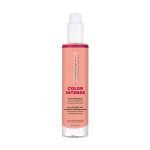 COIFFANCE Professionel COLOR INTENSE PRE-WASH ELIXIR - 50ml