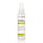 CAPILACTIF FIBERS SETTING SPRAY