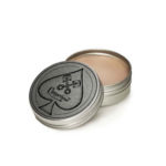 CHOPPERHEAD – MATTE WAX * PISTONS 50ml
