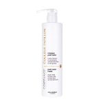 COIFFANCE Professionel POST COLOR MASK - 500ml