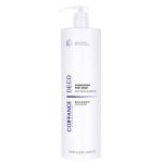 COIFFANCE Professionel POST DECO SHAMPOO - 1000ml