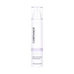 COIFFANCE Professionel SKIN PROTECTOR 100ml
