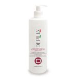DEPILIA AFTER WAX CREAM IDRATANTE 500ml