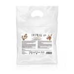 DEPILIA ΚΕΡΙ ΔΙΣΚΟΙ 1000ml ΣΟΚΟΛΑΤΑ