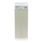 DEPILIA ΚΕΡΙ ΡΟΛΕΤΑ 100ml - COCONUT