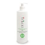 DEPILIA PRE WAXING EMULSION SCRUB 500ml Strong