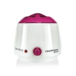 DEPILIA ΚΕΡΙΕΡΑ ΔΟΧΕΙΟΥ 800ml175W