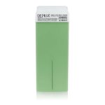 DEPILIA ΚΕΡΙ ΡΟΛΕΤΑ 100ml - GREEN APPLE
