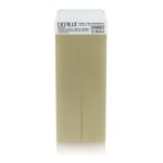 DEPILIA ΚΕΡΙ ΡΟΛΕΤΑ 100ml - MICROMICA