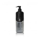 NISHMAN AFTER SHAVE CREAM 400ml #5 INVISIBLE TOUCH