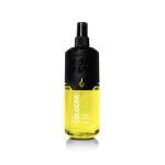NISHMAN AFTER SHAVE COLOGNE 400ml #4 LEMON