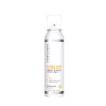 COIFFANCE Professionel SHINE SPRAY - 150ml