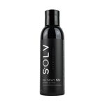SOLV - HAIR SERUM SILK 150ml
