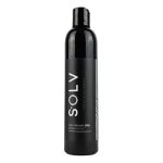 SOLV - HAIR SERUM SILK 300ml
