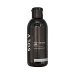 SOLV - HAIR SERUM SILK 80ml